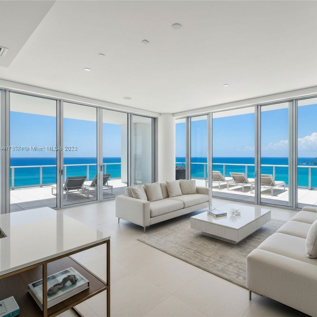 Realty Miami Group